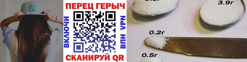 ГЕРОИН Афган  Канаш 