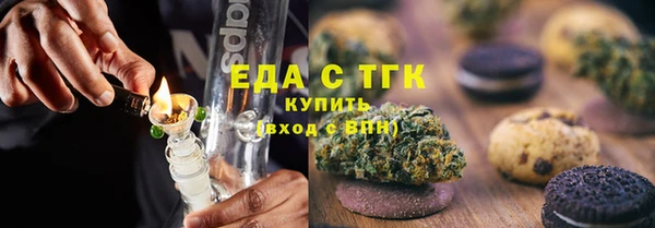 гидра Армянск