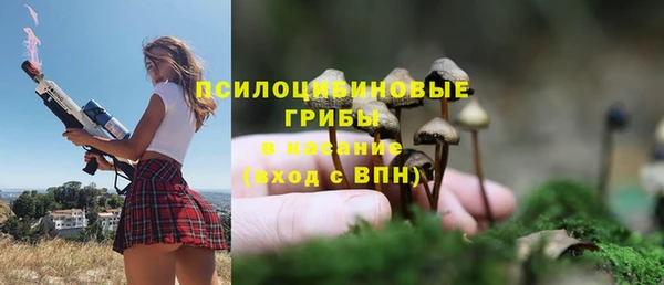 марки lsd Арсеньев