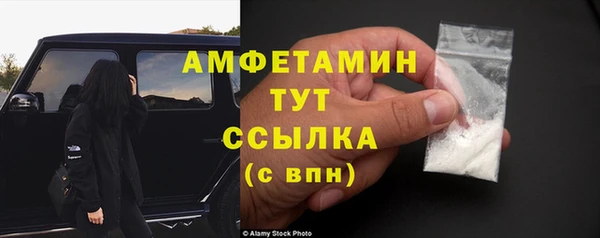 гидра Армянск