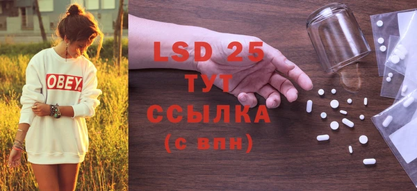 спайс Галич